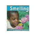 thumbnail image 1 of Pre-Owned Smelling (Pebble Books) (Unknown) 073680384X 9780736803847, 1 of 1