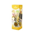 thumbnail image 1 of Smells Aloha Vanilla Reed Diffuser, 50 ml, 1 of 5