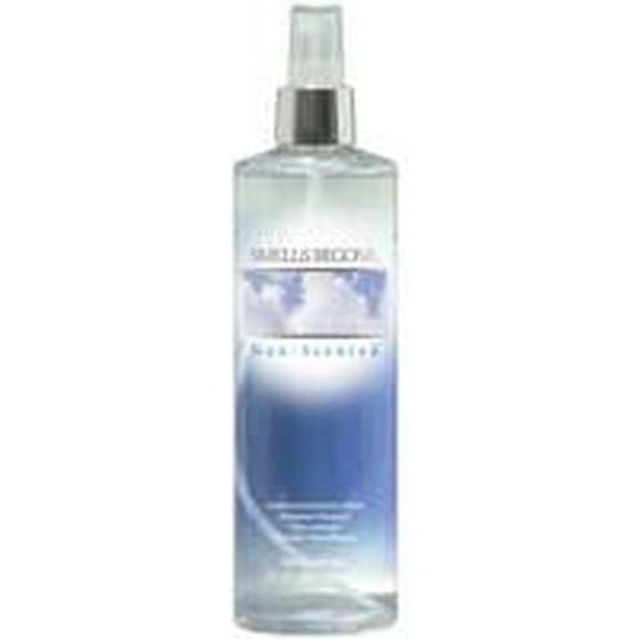 Punati Deodorizer Spray Unscented - Deodorizing, Odor Eliminator - 12 Oz