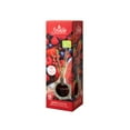 thumbnail image 1 of Smells Berrylicious Reed Diffuser, 50 ml, 1 of 5