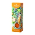 thumbnail image 1 of Smells Cactus Blossom Reed Diffuser, 50 ml, 1 of 5