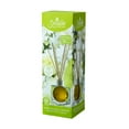 thumbnail image 1 of Smells Honeysuckle & Jasmine Reed Diffuser, 50 ml, 1 of 4