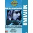 thumbnail image 1 of Smells Like Teen Spirit (DVD), 1 of 1