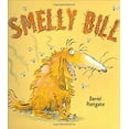 thumbnail image 1 of Pre-Owned Smelly Bill Paperback, 1 of 1