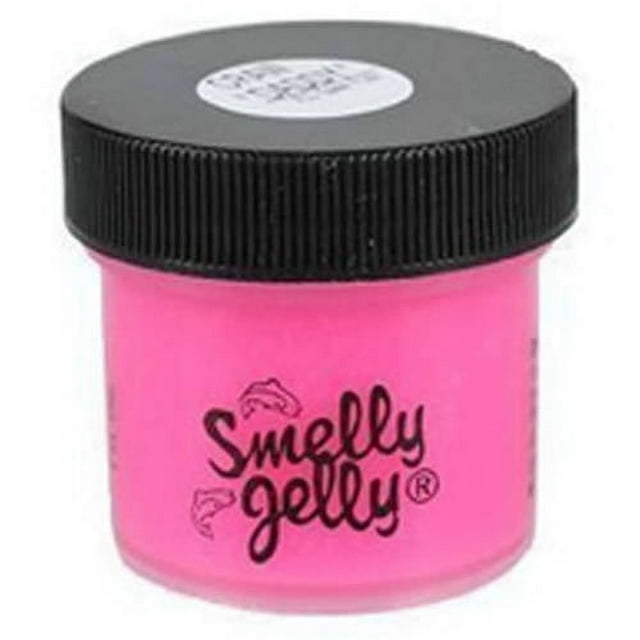 Smelly Jelly 1 oz Jar