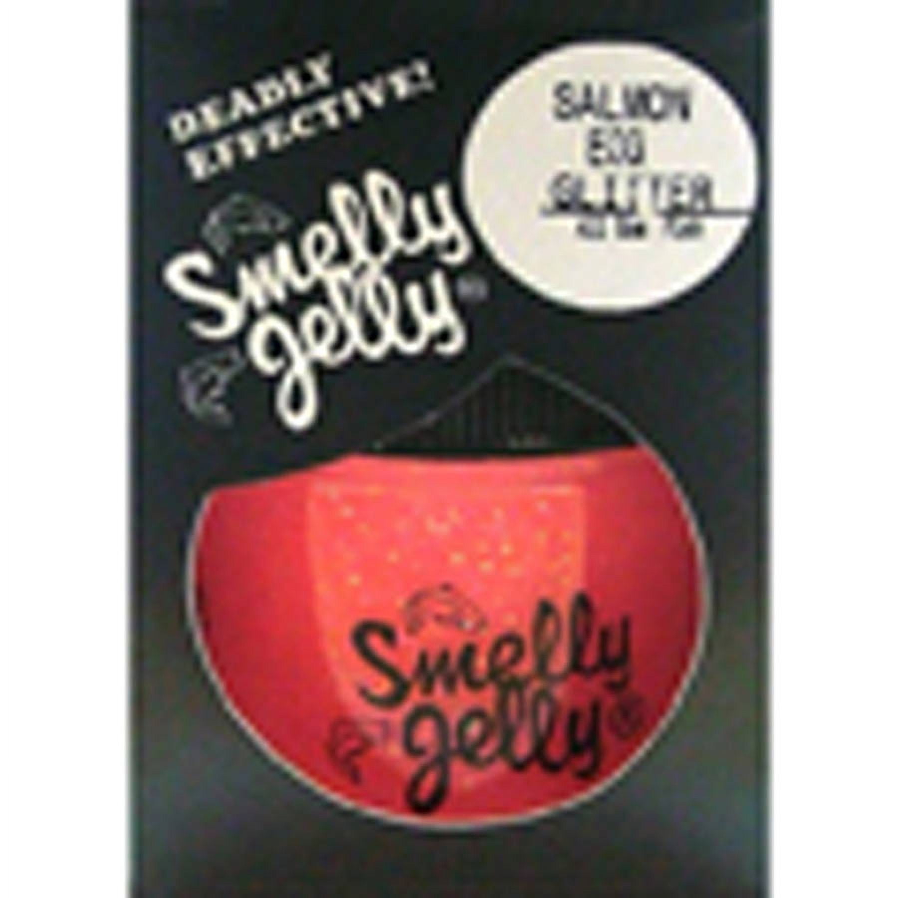Smelly Jelly 1 oz Jar