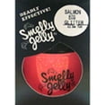 thumbnail image 1 of Smelly Jelly 1 oz Jar, 1 of 2