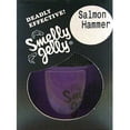 thumbnail image 1 of Smelly Jelly 1 oz Jar, 1 of 1