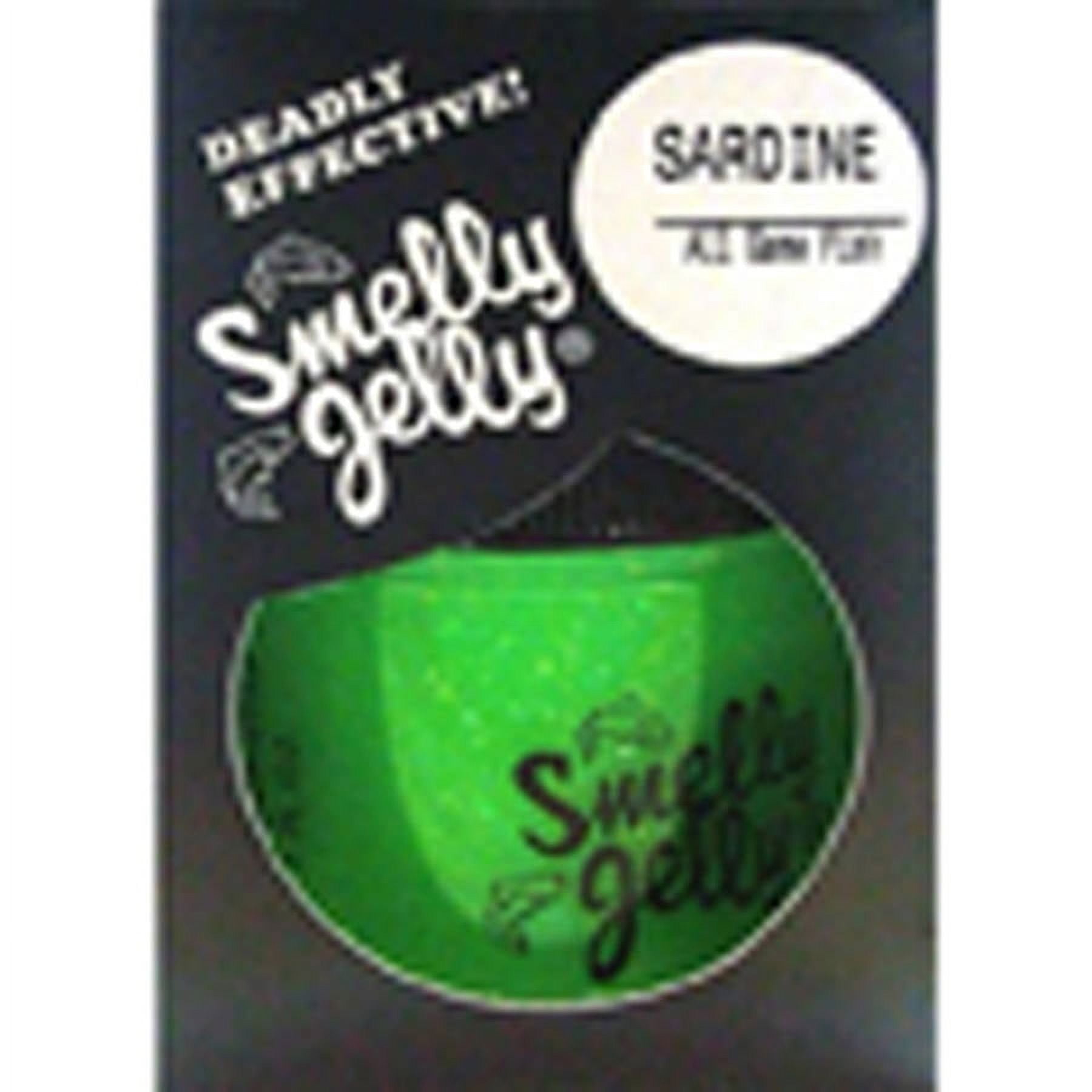 Smelly Jelly 1 oz Jar