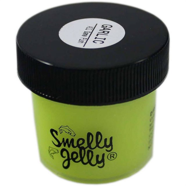 Smelly Jelly 1 oz Jar