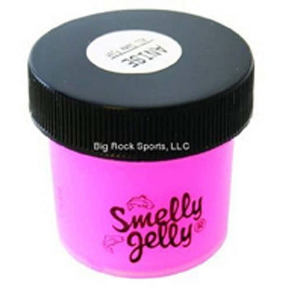 Smelly Jelly 1 oz Jar