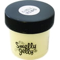 thumbnail image 1 of Smelly Jelly 114 Glow Scent 1 Oz., Fishing Jigs, 1 of 3