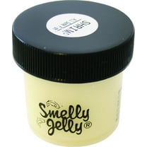 Smelly Jelly 114 Glow Scent 1 Oz., Fishing Jigs