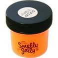 thumbnail image 1 of Smelly Jelly: Herring/Glow 1 oz, 1 of 1