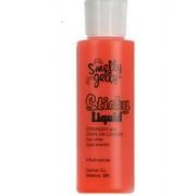 Smelly Jelly Sticky Liquid 4 oz Shrimp