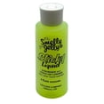 thumbnail image 1 of Smelly Jelly Sticky Liquid: Anchovy Fishing Equipment, 1 of 1