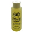 thumbnail image 1 of Smelly Jelly Sticky Liquid: Squid, 1 of 1