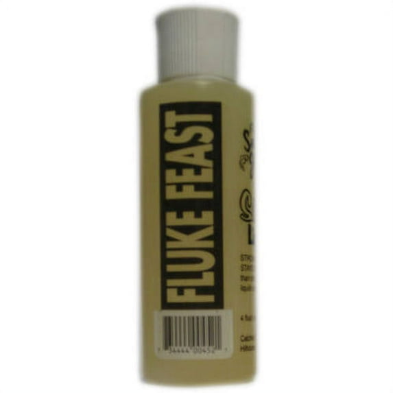 Smelly Jelly Sticky Liquid