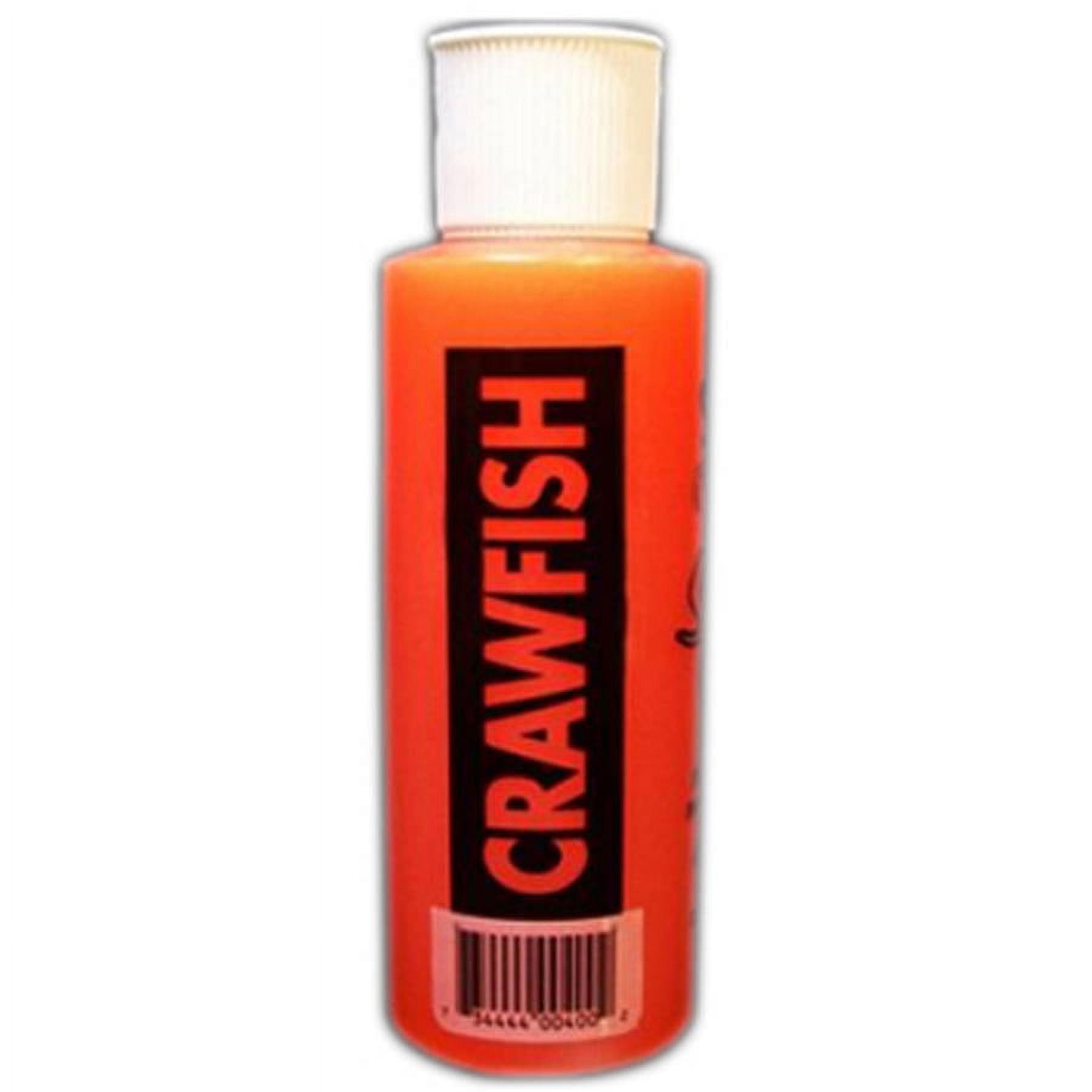 Smelly Jelly Sticky Liquid