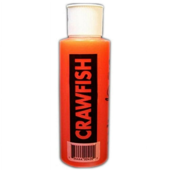 Smelly Jelly Sticky Liquid