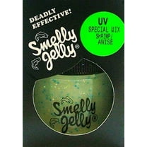Smelly Jelly UV, 1 oz jar