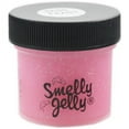 thumbnail image 1 of Smelly Jelly UV, 1 oz jar, 1 of 1