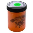 thumbnail image 1 of Smelly Jelly Uv 4 Oz Gel: Crawfish Fishing Equipment, 1 of 1