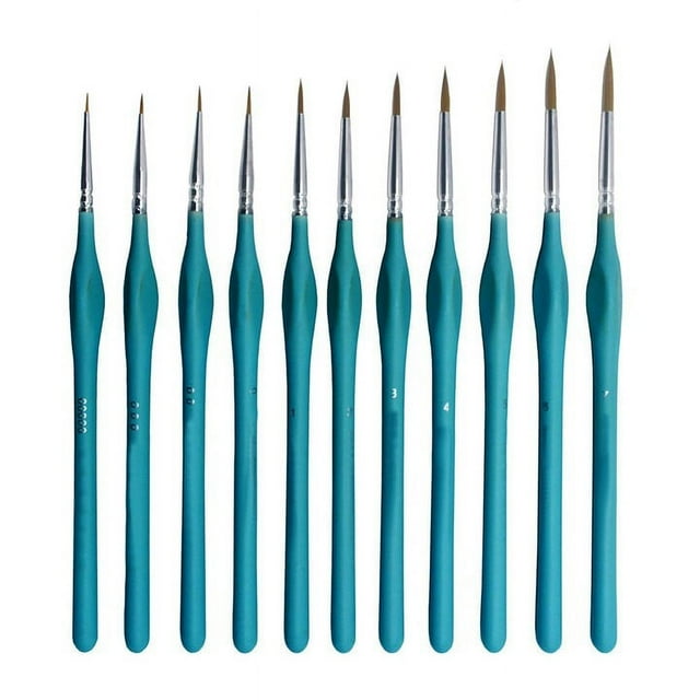 Smelly Markers Sketch Stove Top 100 Years Old for Kids Baby Backpack