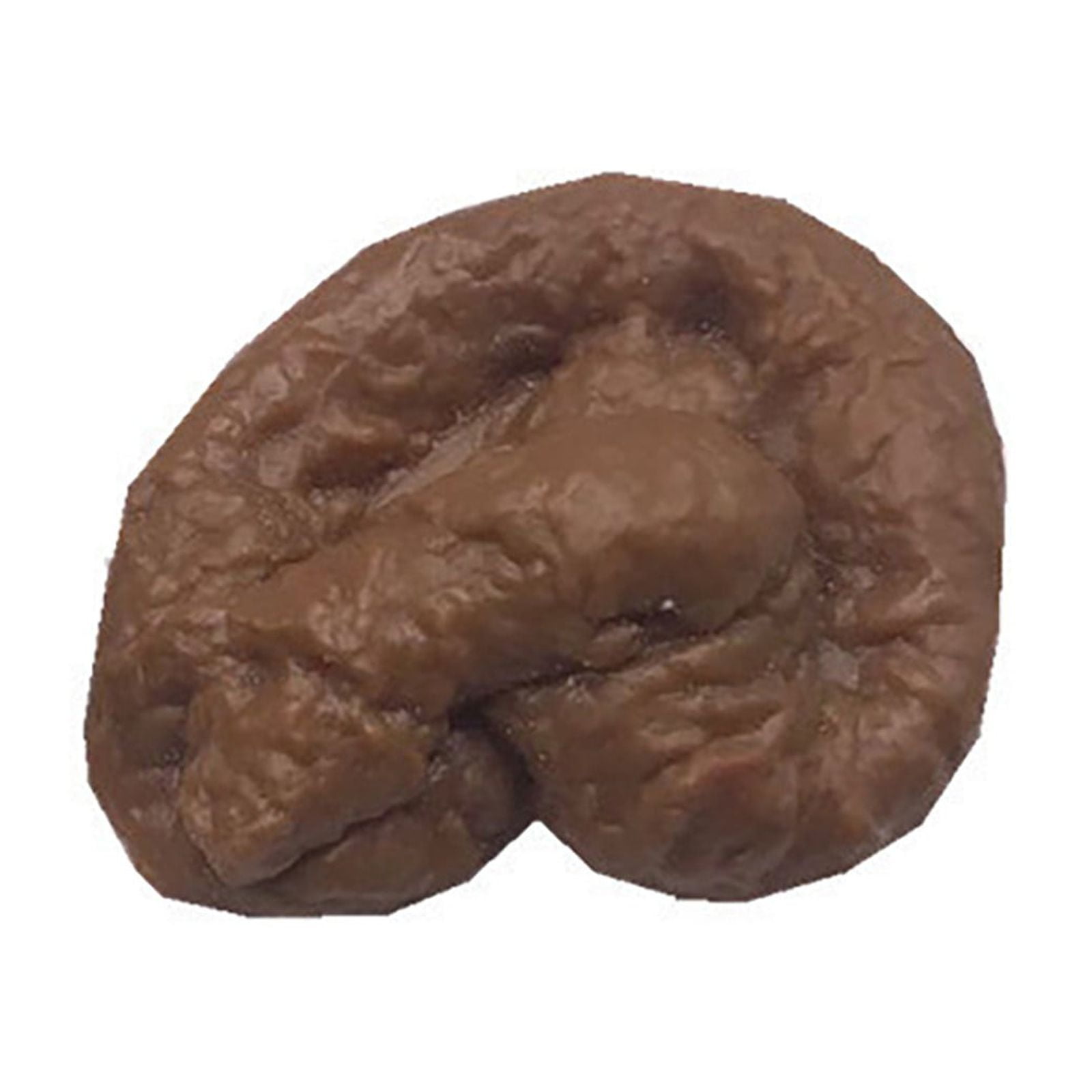 Smelly Vials Carnival Game 2 Years Balloon Fart Musical Piano Carpet