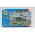 thumbnail image 1 of Smer 0865 HO Lljusin IL-2 Model Kit, 1 of 1