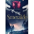 thumbnail image 1 of Smeraldo (Paperback), 1 of 1