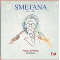 thumbnail image 1 of Smetana - Ma Vlast: II. Vltava (Die Moldau) - Music & Performance - CD, 1 of 1
