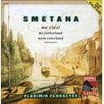 thumbnail image 1 of Smetana: Ma Vlast, 1 of 1