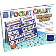 thumbnail image 1 of BEGINNING SOUNDS POCKET CHART, 1 of 2