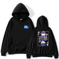 thumbnail image 1 of Smg4 Hoodie Sweatshirt Winter Casual Fashion Printed Logo High Street Unisex Pullovers, 1 of 2