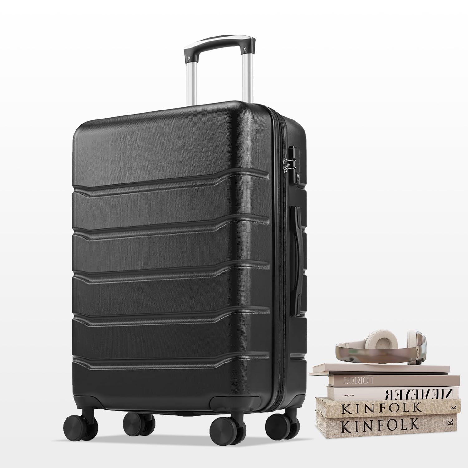 s.mori様 Jumbo abs 27cm Smiaoer-20-Hardshell-Carry-on-