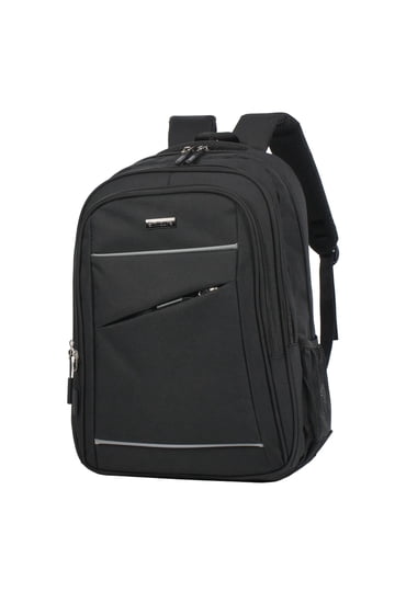 backpack laptop bag walmart Laptop Backpacks : Backpacks for Laptops