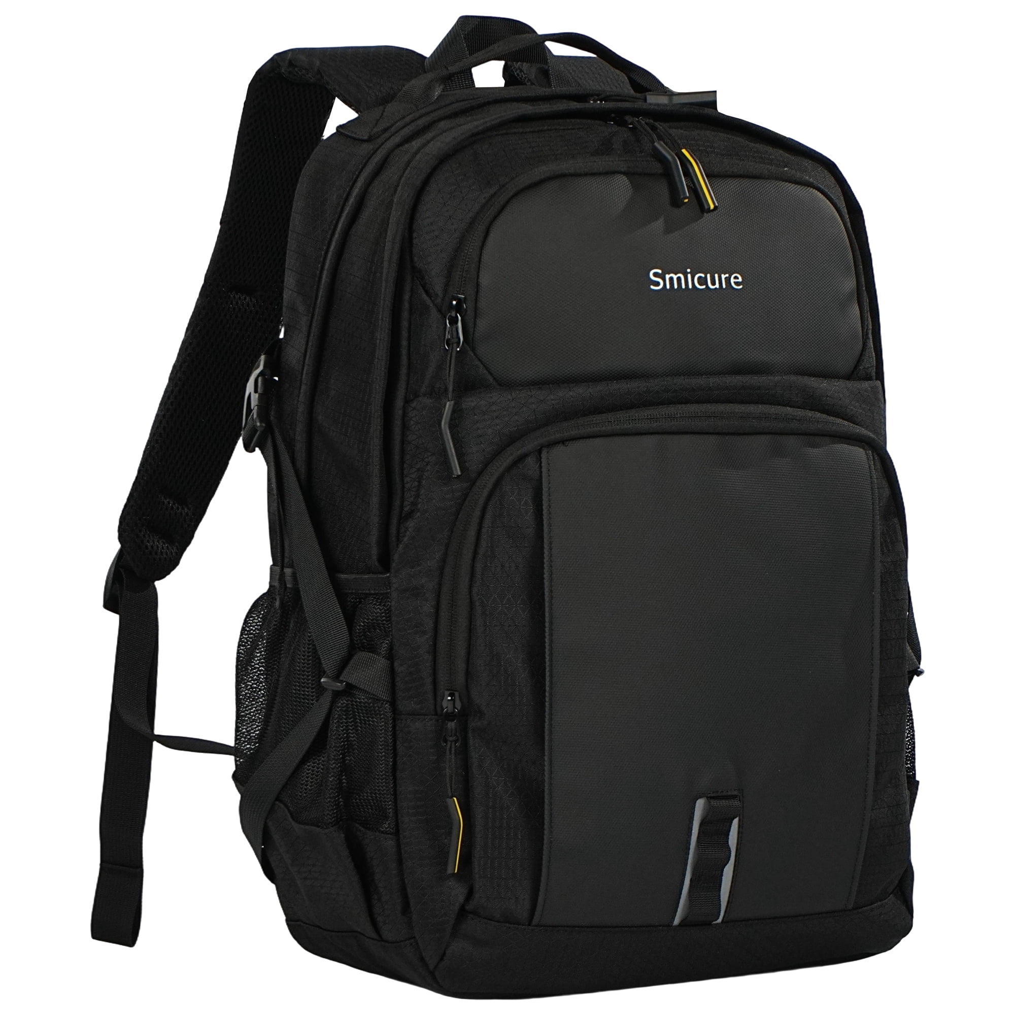 60l backpack rain cover [M6500-60L]MOUNTAINTOP® 60L Internal Frame Backpack with Rain Cover main image 0