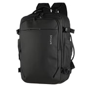 Travel carry on Backpack Laptop Business 18 Inch Business Anti Theft Slim Water Resistant Sturdy College Computer Bag.Bl