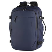 18 Inch Laptop Backpack