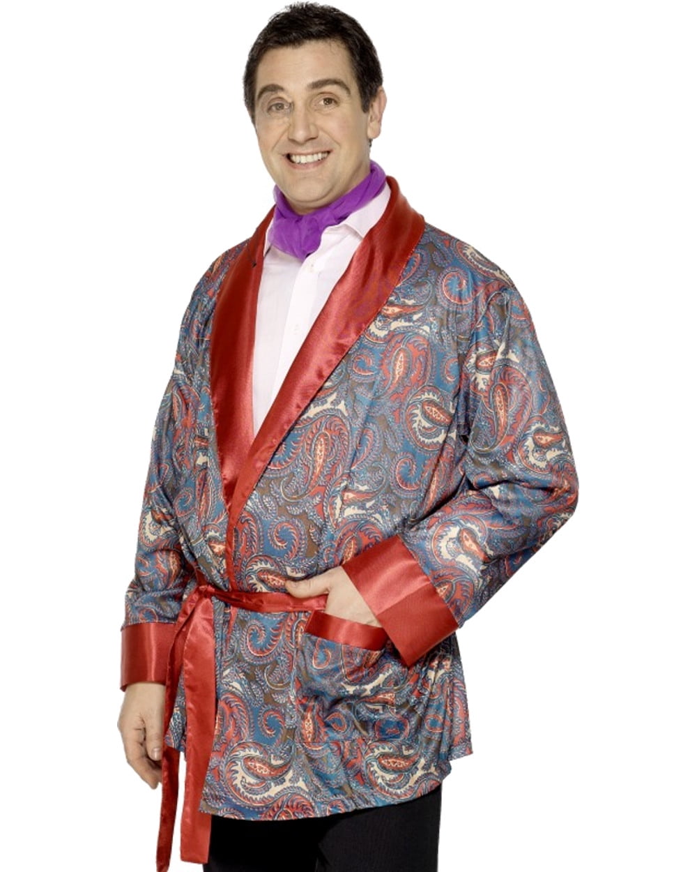 https://i5.walmartimages.com/seo/Smiffy-s-Costumes-Adult-s-Mens-Tales-Of-Old-England-Paisley-Smoking-Jacket-Costume_db24d2dc-5d5b-4762-b0d9-8e78df58509a_1.103f8d670731698ac82cc1809afa5e12.jpeg