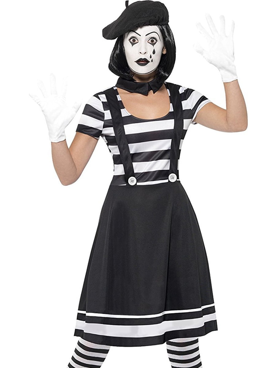 black and white dress up ideas Cinq a Sept main image 1