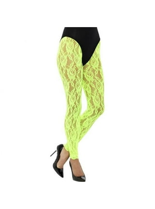 80s Leggings