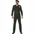 thumbnail image 1 of Smiffys Fancy Dress Costume, 1 of 2