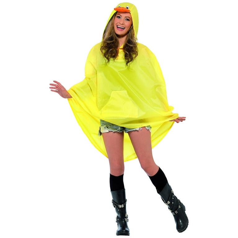 Dug sales bag raincoat