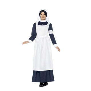 https://i5.walmartimages.com/seo/Smiffys-Great-War-Nurse-Costume_06d95a75-0f85-4f9d-9cdf-13025d39d7ea_1.ea3ebf01d0d7d67a821921951664a345.jpeg?odnHeight=320&odnWidth=320&odnBg=FFFFFF