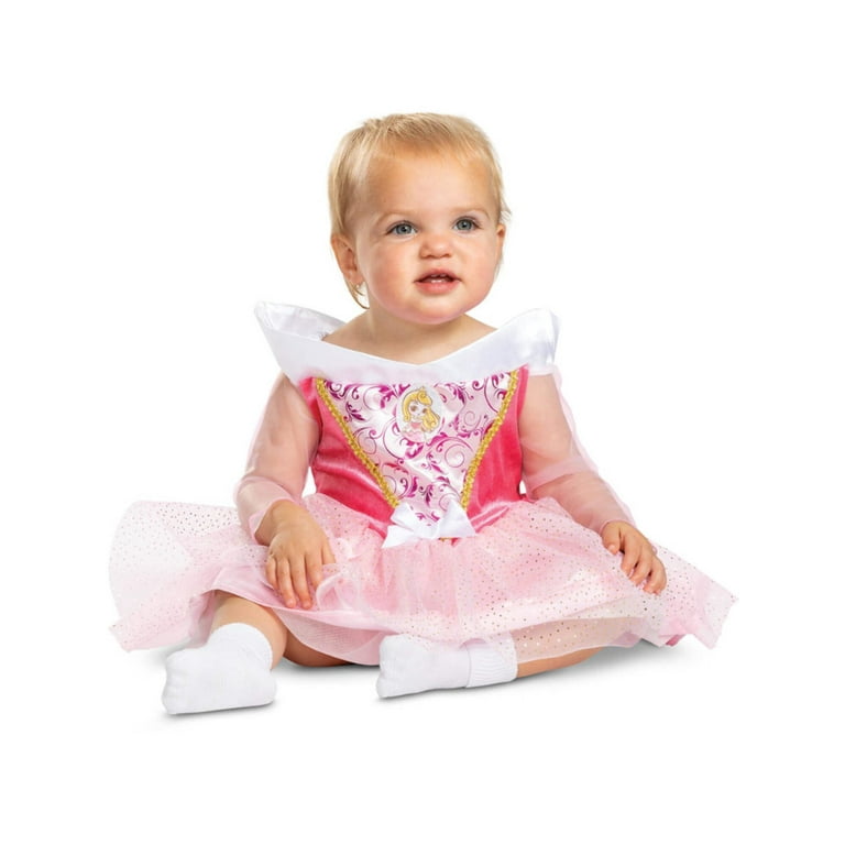 Disney Sleeping Beauty Aurora Wand Child Disney Sleeping Beauty Aurora Wand Child