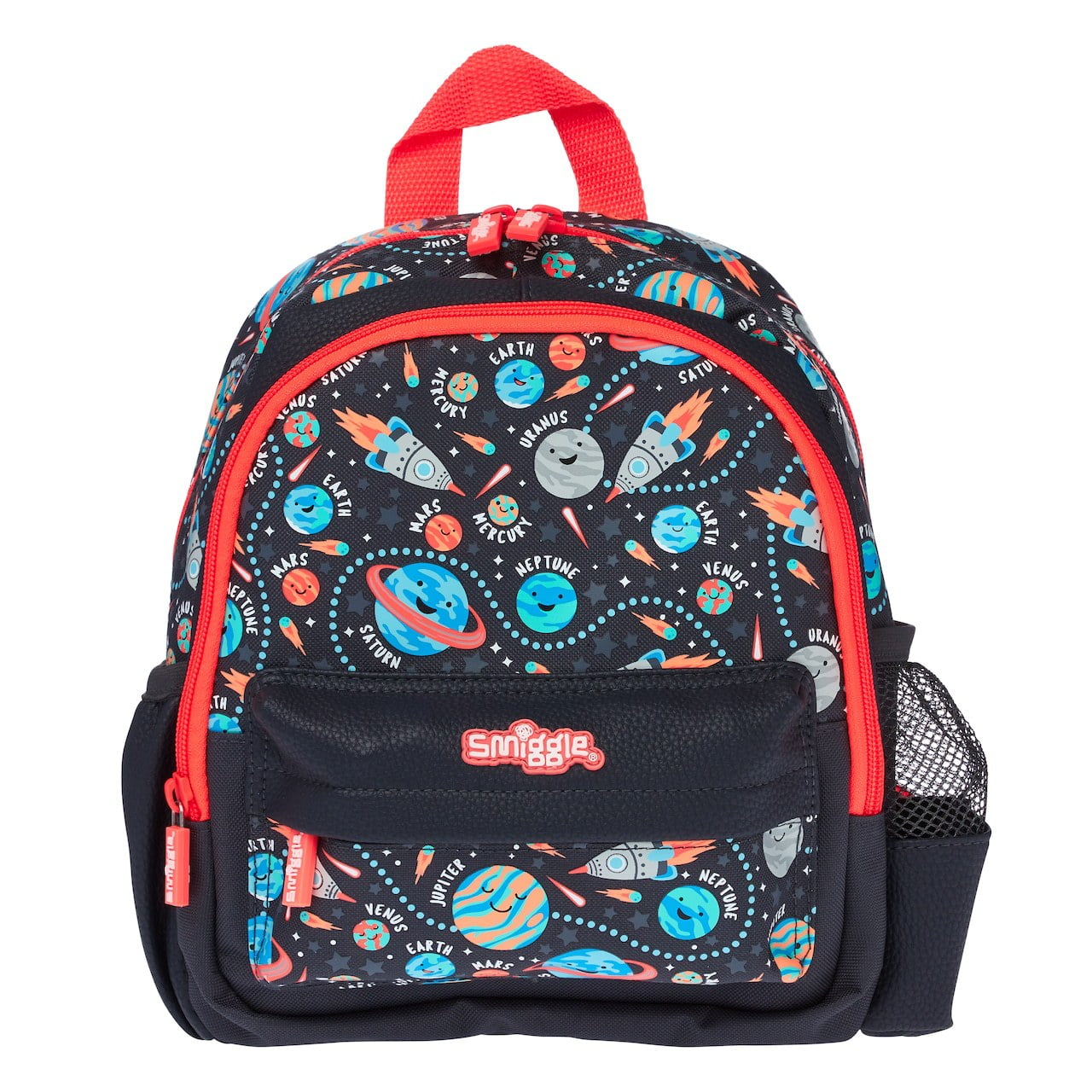 Smiggle Backpack Schoolbag Bookbag Dinosaur Car Swan Uruguay Ubuy