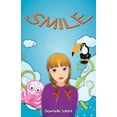 thumbnail image 1 of Smile, (Paperback), 1 of 1