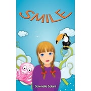 Smile, Paperback